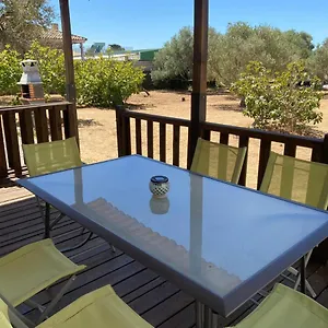 https://chiclana-mobile-house-piscina-wi-fi-relax.es-andalucia.com