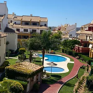 https://costaesuri-vacaciones.es-andalucia.com