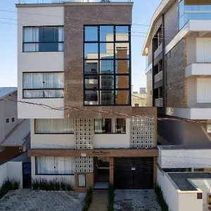 https://flrida-premiun.santa-catarina-brasil.com