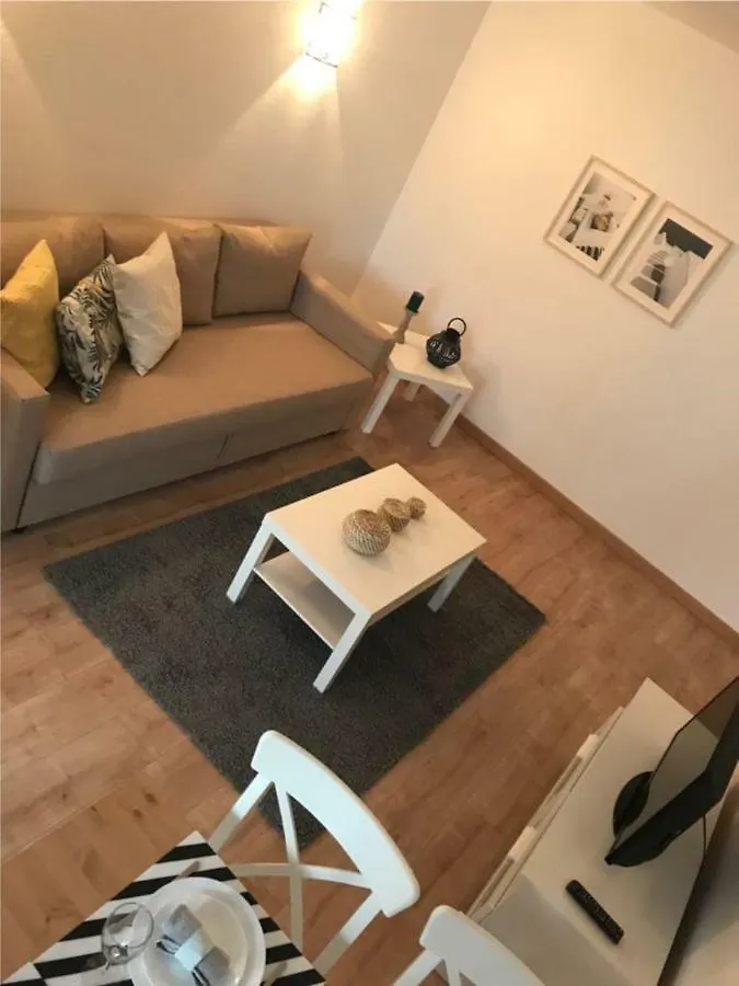 Apartamento T&T Ocean No Clube Praia Da Rocha. Portimao Apartment