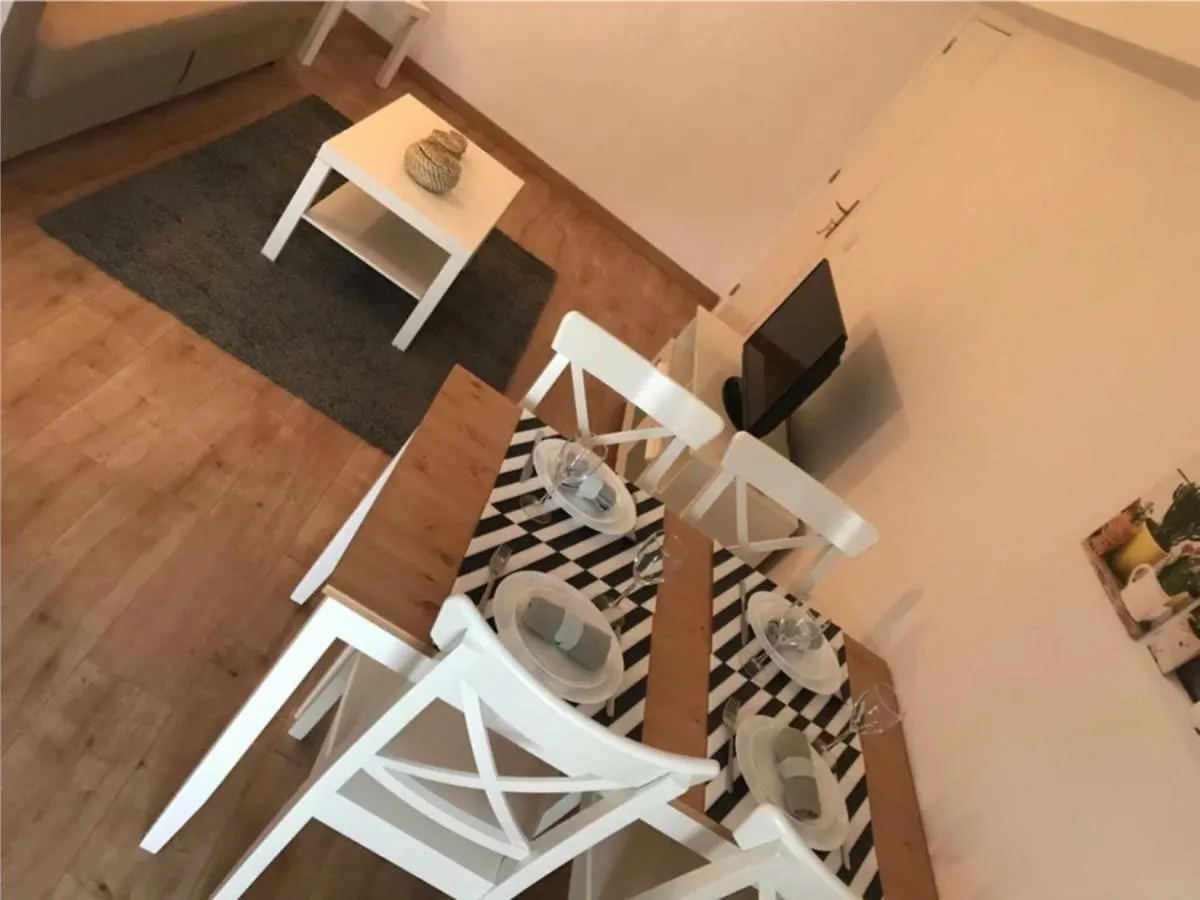 Apartamento T&T Ocean No Clube Praia Da Rocha. Portimao Portugal